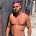 Gabriel Lucas (@gabriel31009447) Twitter profile photo Gabriel Lucas (@gabriel31009447) Twitter profile photo