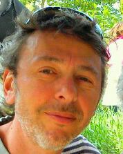 matchstick01's profile picture. 