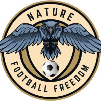 Nigeria’s Hottest football fan community! Here we dey interview football fans to get thier reactions after matches and host football podcast. Watch here 👇