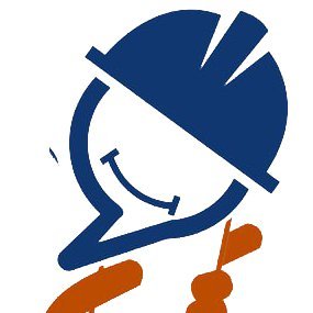 hellonewsoon's profile picture. Hello is connects you with skilled professionals.