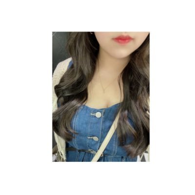 お酒と犬好きアラサーＢ型女