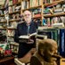 Claude Moniquet (@claudemoniquet) Twitter profile photo Claude Moniquet (@claudemoniquet) Twitter profile photo