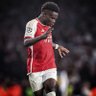 Gunner_futbol's profile picture. 