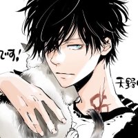 atilash31 (@atilash31) 's Twitter Profile