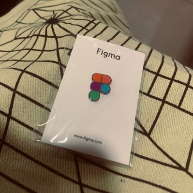 theMechanicboyy's profile picture. building fun products