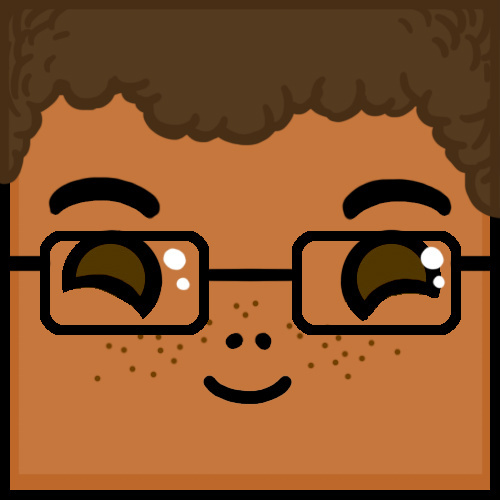 gwak's profile picture. I'm a Software Engineer and hobbyist photographer based in Paris.