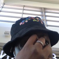 sipho (@finding_sipho7) 's Twitter Profile