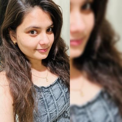It is your life and it is worth risking everything to make it yours🙂