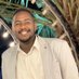 سيدوفتش (@sayedabdulgdir) Twitter profile photo سيدوفتش (@sayedabdulgdir) Twitter profile photo
