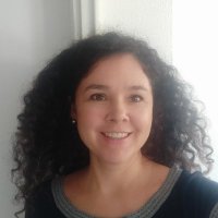 Lilia Serrano (@softlilia) 's Twitter Profile