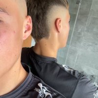 Noah (@noahwhit13) 's Twitter Profile