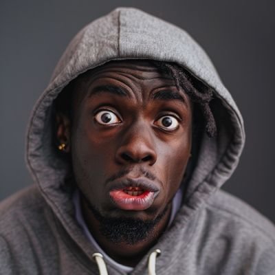 communityvioltr's profile picture. I violate your feelings with facts.
Trump 2024. 'Murica!