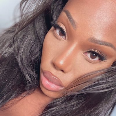I love to make subs try out new kinks and make them step outside their comfort zone. Are you up for some hot and crazy tasks slide in send your tributes