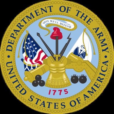 God, Family Country. Messianic Jew. Jesus saves. Am Yisrael Chi Trump 2024.
Former LEO/U.S. Army Veteran. Prayer powerful. Praise God. Happily married. No DM.