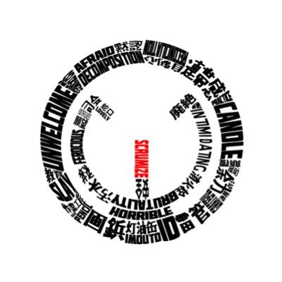 MariLui_MIDI_to's profile picture. /SwitchのフレンドID→ https://t.co/6IBGOebF1l やっと夢が出来た､VTA･にじさんじライバーになりたい… ごく稀に呟きます