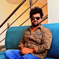 Vishwanath prathap (@vishwanathdir) 's Twitter Profile