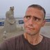 Matt Frank (@mattfrank) Twitter profile photo Matt Frank (@mattfrank) Twitter profile photo