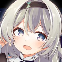 リコさま確認ページ♡ サーチコンソールのエラー「ページにリダイレクトがあります