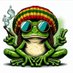 greenimal (@greenimal420) Twitter profile photo greenimal (@greenimal420) Twitter profile photo