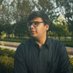 Satyam Gupta (@virginmojitoz) Twitter profile photo Satyam Gupta (@virginmojitoz) Twitter profile photo