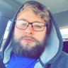 gabe_beyard's profile picture. Check out Gabe Beyard’s showcase on TikTok! https://t.co/Sqox5BdaGX