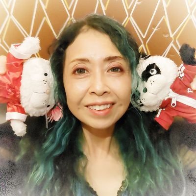 きよ🐰ぴょんさんのプロフィール画像