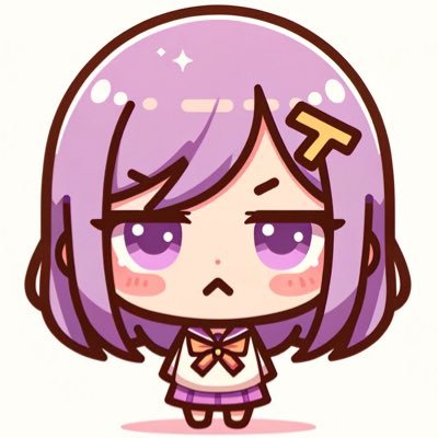 ご飯の画像を載せます 。小さな会社を立ち上げています。個人アプリ開発者。Webエンジニア。アプリやったり、フロントエンドやったり、バックエンドやったり。気軽にフォローします。