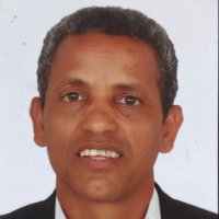 G Ghebremicael (@ghezaeghebremi1) 's Twitter Profile Photo G Ghebremicael (@ghezaeghebremi1) 's Twitter Profile Photo