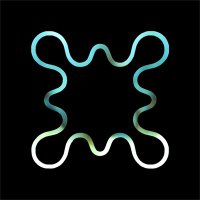 Bio Protocol (@bioprotocol) 's Twitter Profile Photo Bio Protocol (@bioprotocol) 's Twitter Profile Photo