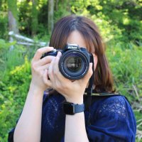 まとゐ (@tomo_19d) 's Twitter Profile