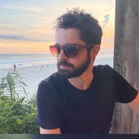 Matthias Tesson (@m_tesson) 's Twitter Profile