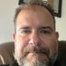 Matthew Pezzone (@matthewpezzone) Twitter profile photo Matthew Pezzone (@matthewpezzone) Twitter profile photo