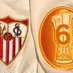 Navaxsfc (@navaxsfc) Twitter profile photo Navaxsfc (@navaxsfc) Twitter profile photo