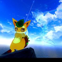 みん (@min82847) 's Twitter Profile