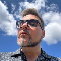 Vincent Browet (@vincentbrowet) 's Twitter Profile Photo Vincent Browet (@vincentbrowet) 's Twitter Profile Photo