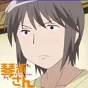 真鍋義久さんのプロフィール画像