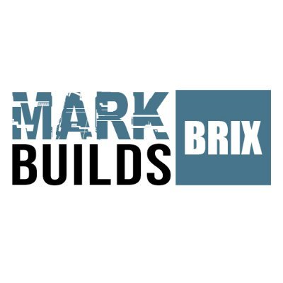MarkBuildsBRIX Profile