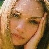 BELIEVER FROM HOLY BIBLE KJV AZCENTHUPWAOURTH PERMENANT.Madison,Crystal,VS Crystal.vz https://t.co/f1ACjj1MLY