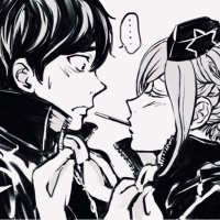 ランチキ (@ranchiki144) Twitter profile photo