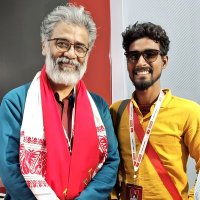 Akhilesh Kumar l ☭अखिलेश कुमार☭ أخيليش كومار (@akhiles87797816) 's Twitter Profile Photo Akhilesh Kumar l ☭अखिलेश कुमार☭ أخيليش كومار (@akhiles87797816) 's Twitter Profile Photo