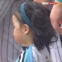 π (@_bbangsik_) 's Twitter Profile