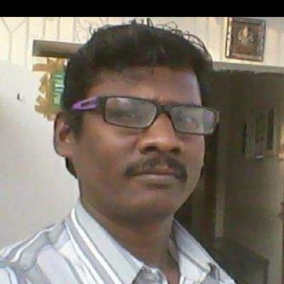 4a27370934764e0's profile picture. ஒரு தலைமை ஒரு நாடு ஒரு ஆட்சி அது நம் தமிழ் நாடு