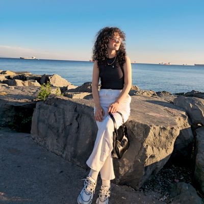 Altinaysee's profile picture. Akdeniz Üniversitesi