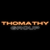 Thomathy Group (@thomathygroup) 's Twitter Profile