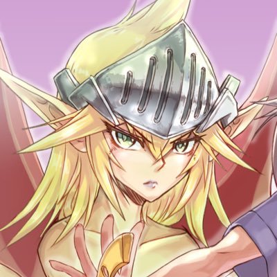 ☠️へろいみぃ☠️（大葉㌍）さんのプロフィール画像