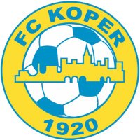 FC Koper (@fckoper) 's Twitter Profile