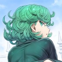 GoonAdict (@goonlover93) 's Twitter Profile