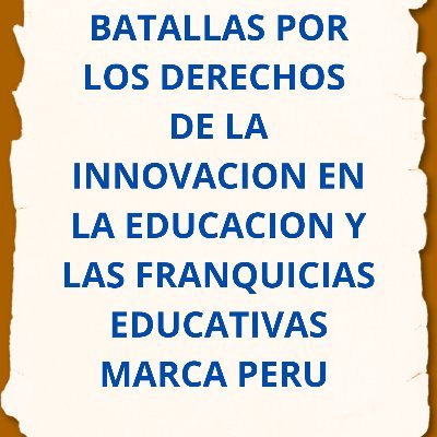 Jofar2013's profile picture. presidente de la camara PERUANA ddei wtc 
ESTUDIO maestria derecho empresarial UNFV