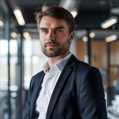 teixeir_Daniels's profile picture. 