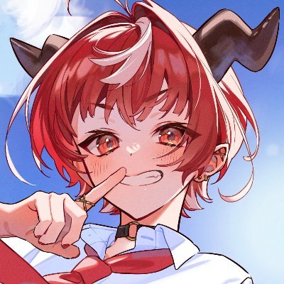 茜子 / Akane【活動終了】さんのプロフィール画像